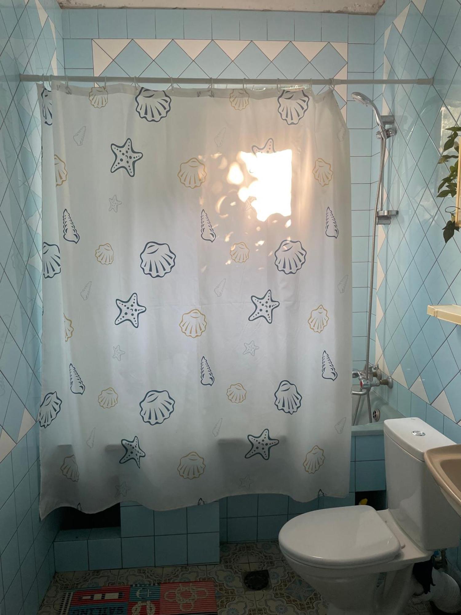 ديليجان Guest House Raisa المظهر الخارجي الصورة
