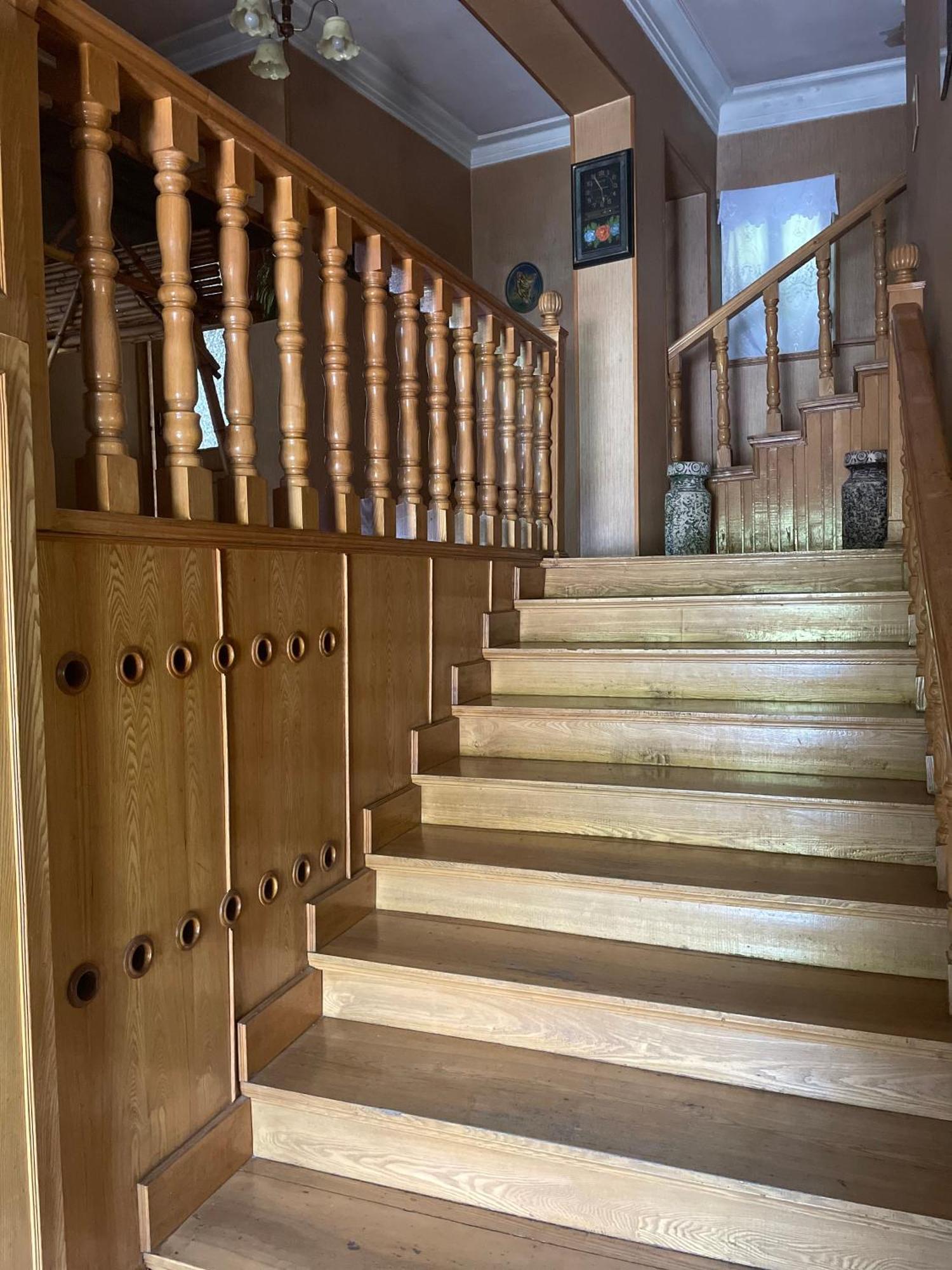 ديليجان Guest House Raisa المظهر الخارجي الصورة