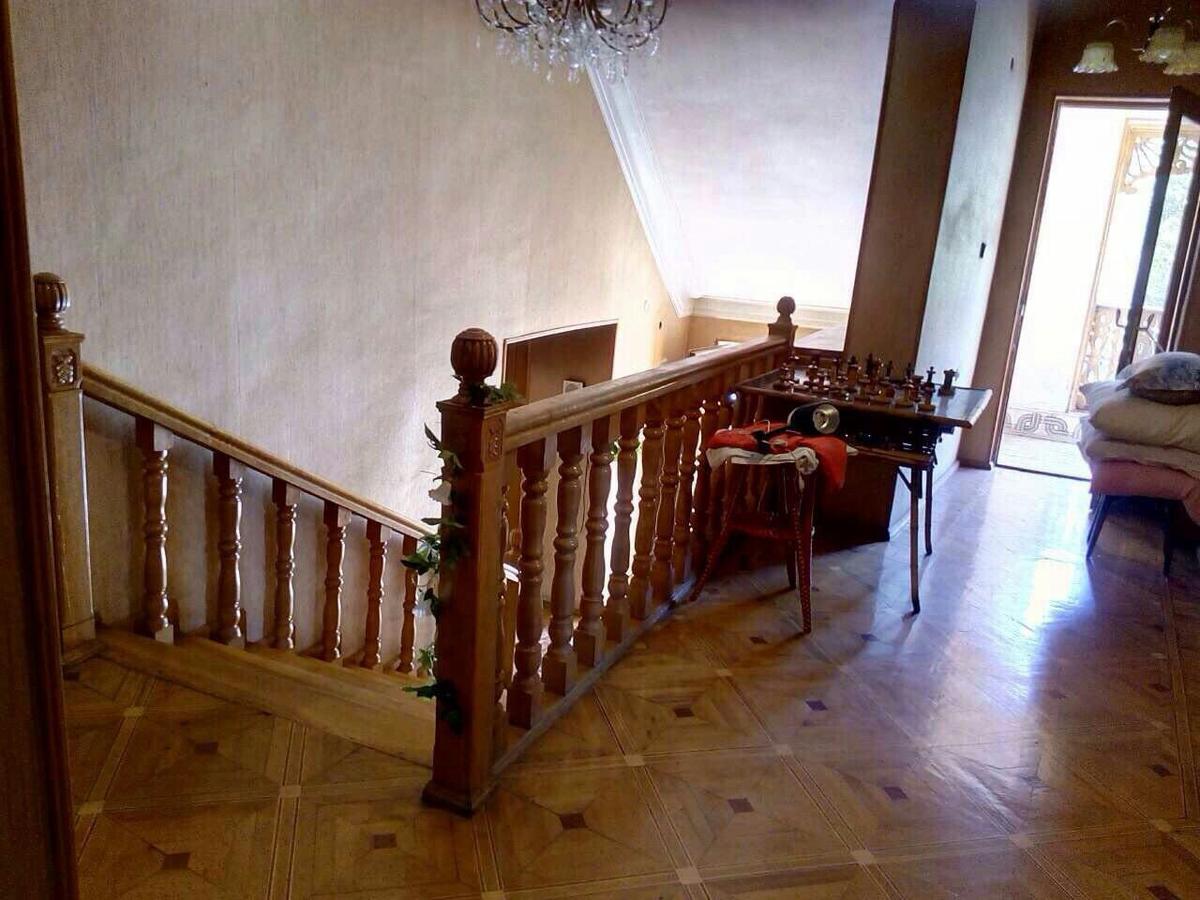 ديليجان Guest House Raisa المظهر الخارجي الصورة